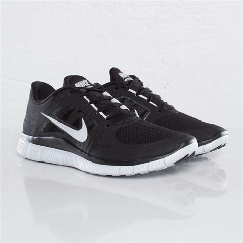 nike free run 3